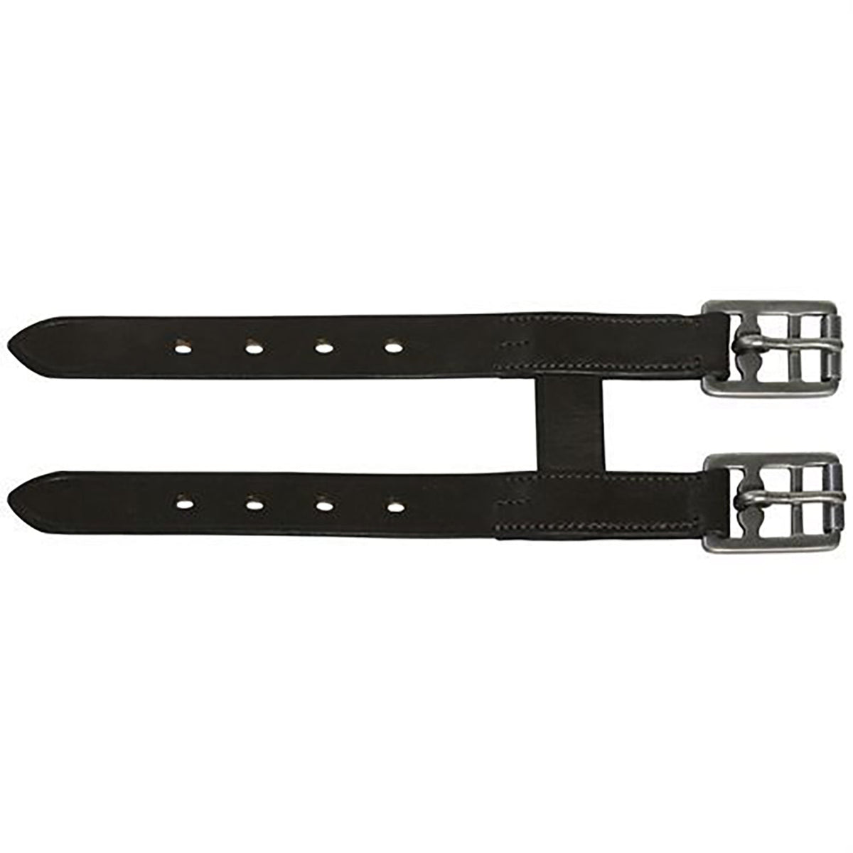 Surcingle Extender