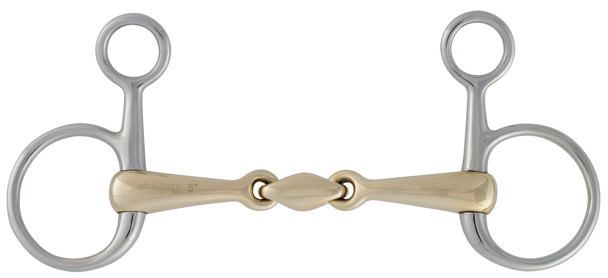 Stübben Sweet Copper Baucher Bit-16mm