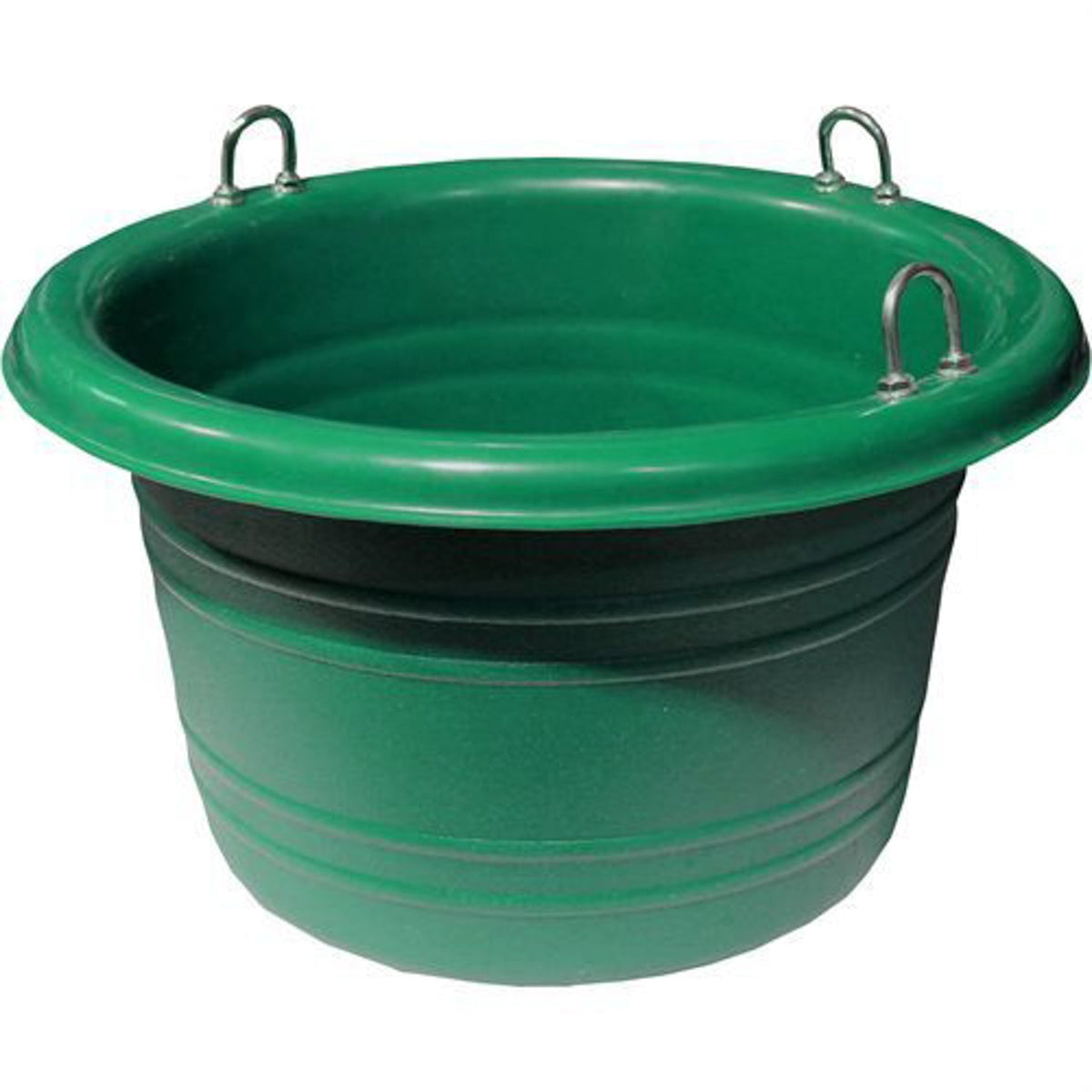 Jr. Feed Tub