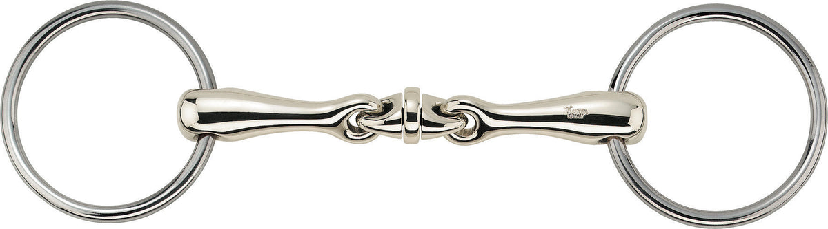 Loose Ring