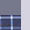 Turnout Sheet