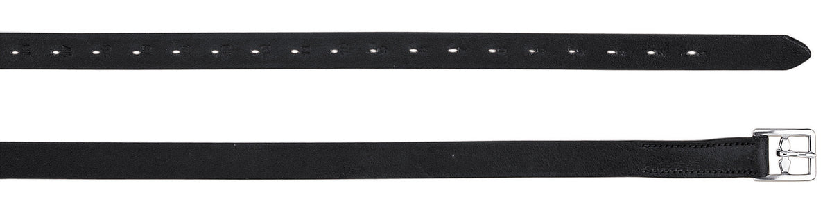 Stirrup Leathers