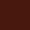 Premium Lined Stirrup Leathers