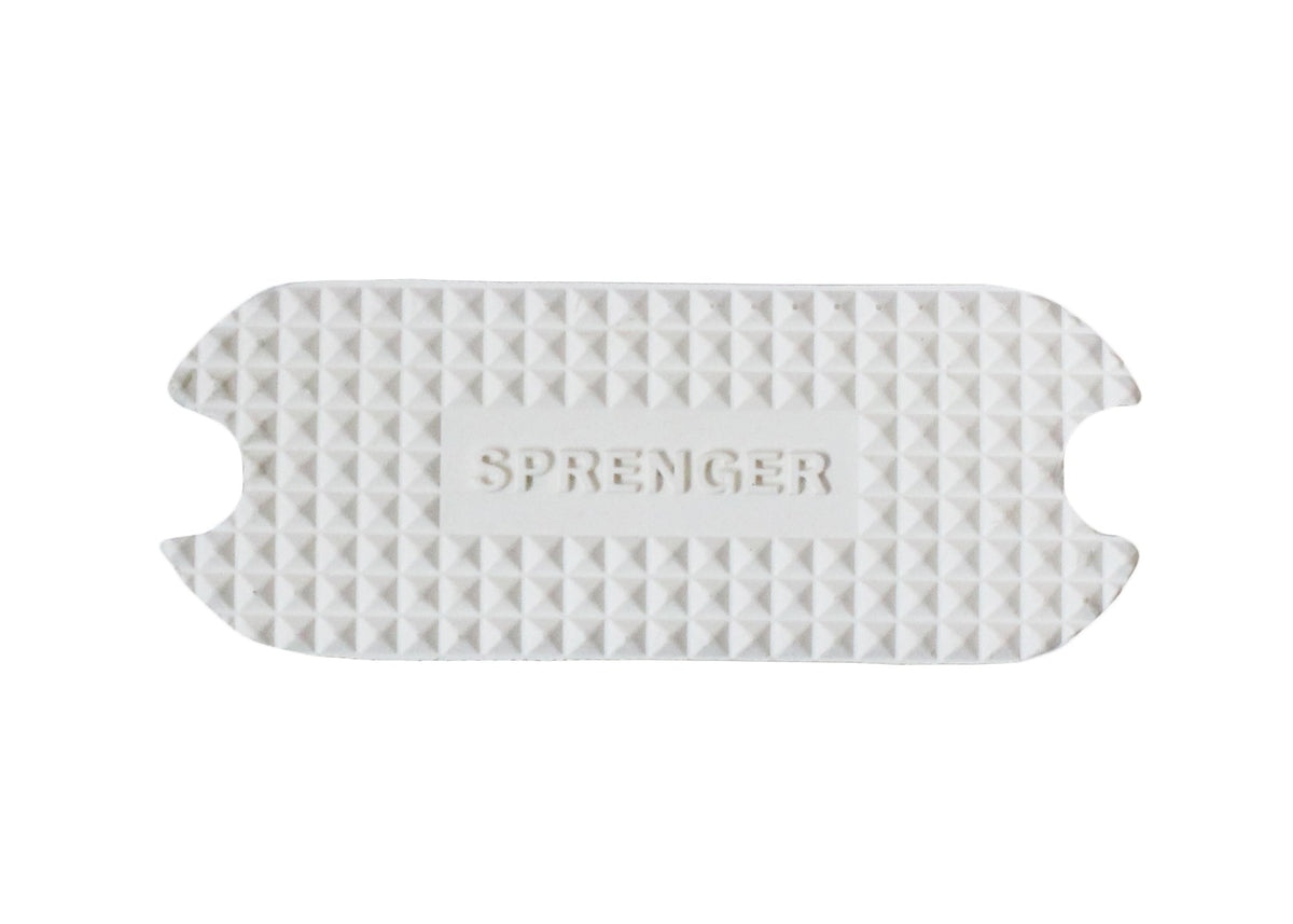 Replacement Pads