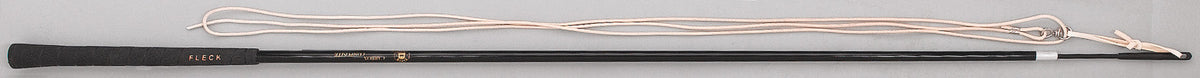 Telescoping Lunge Whip