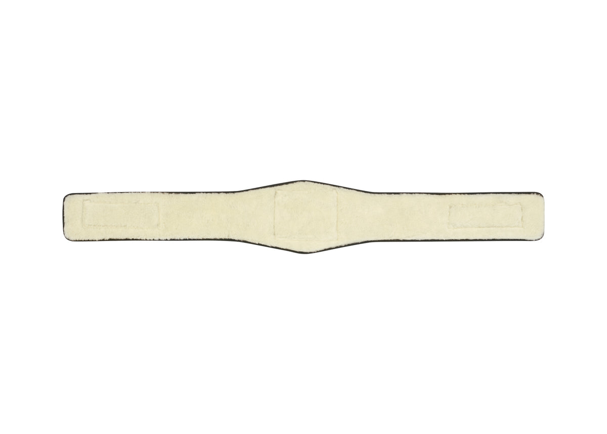 Replacement Girth Liner