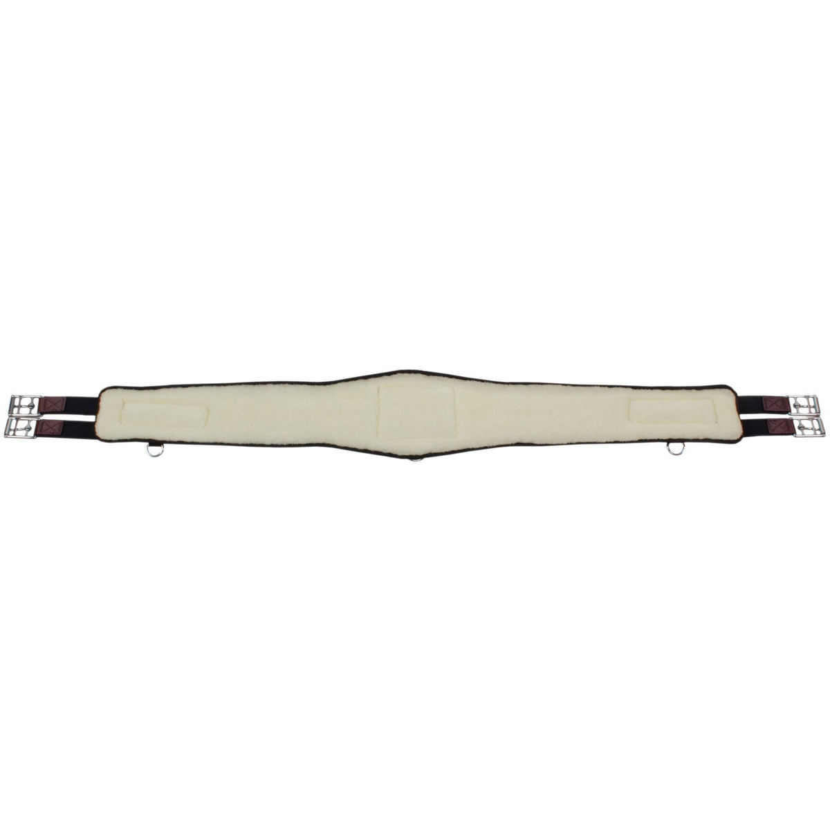 Replacement Girth Liner