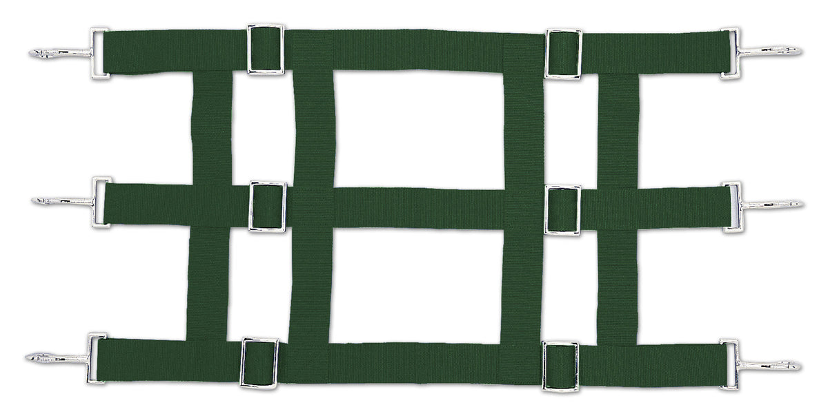 Web Stall Guard