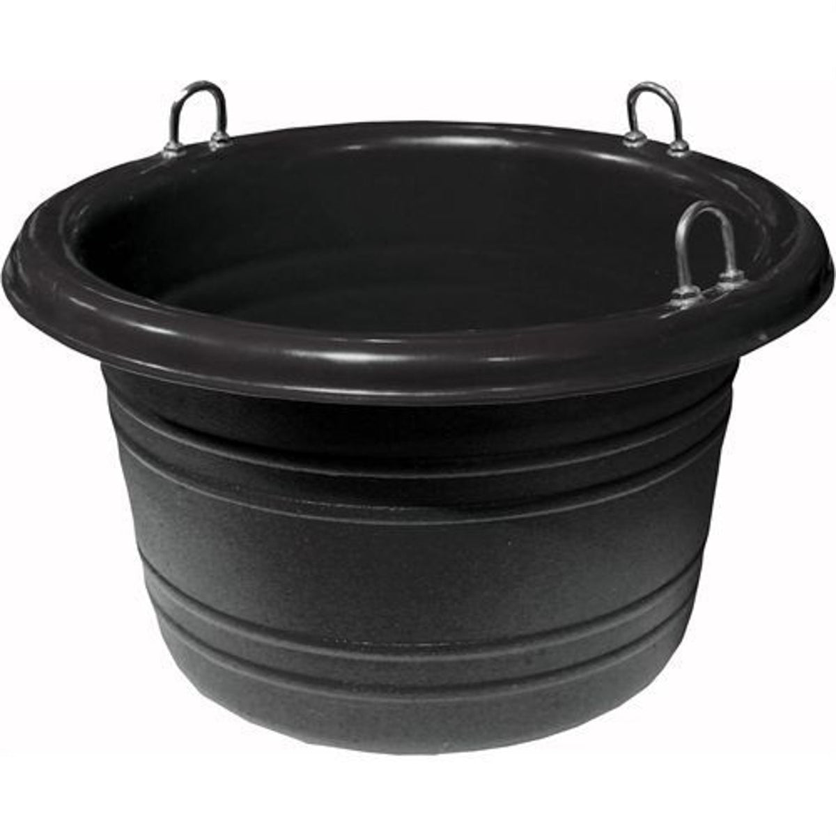 Jr. Feed Tub
