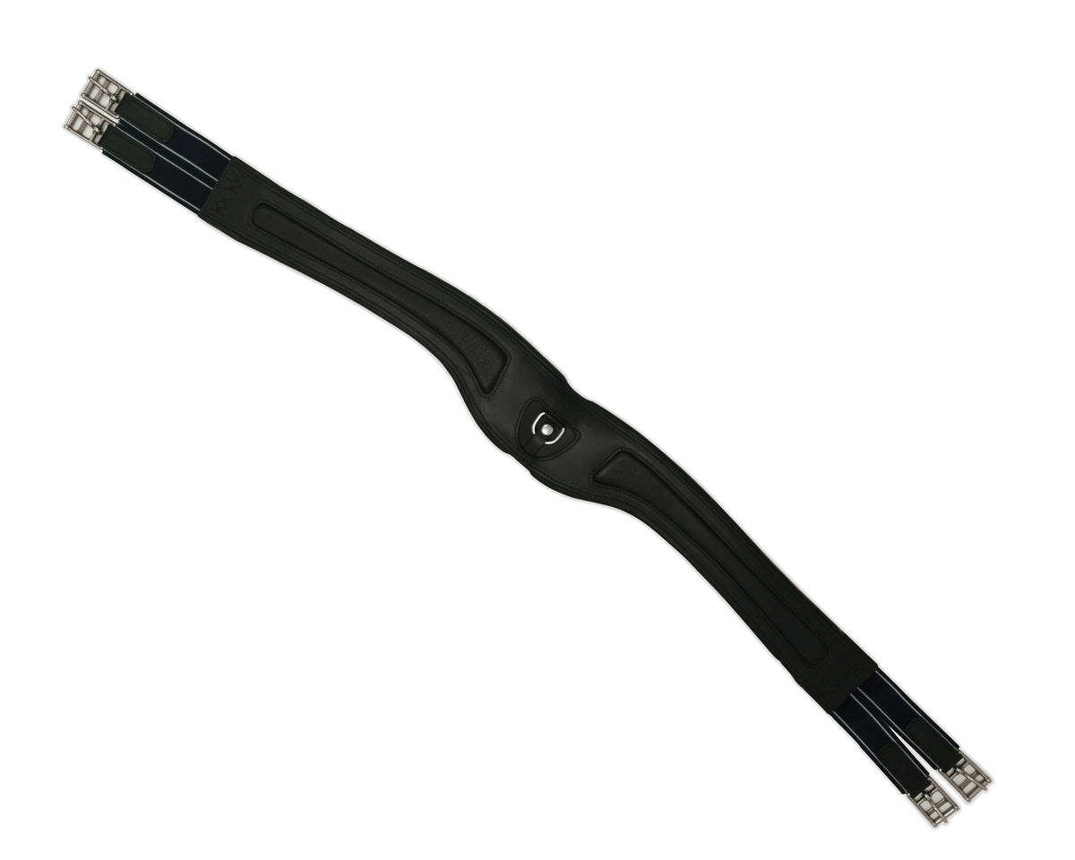 Long Comfort Girth
