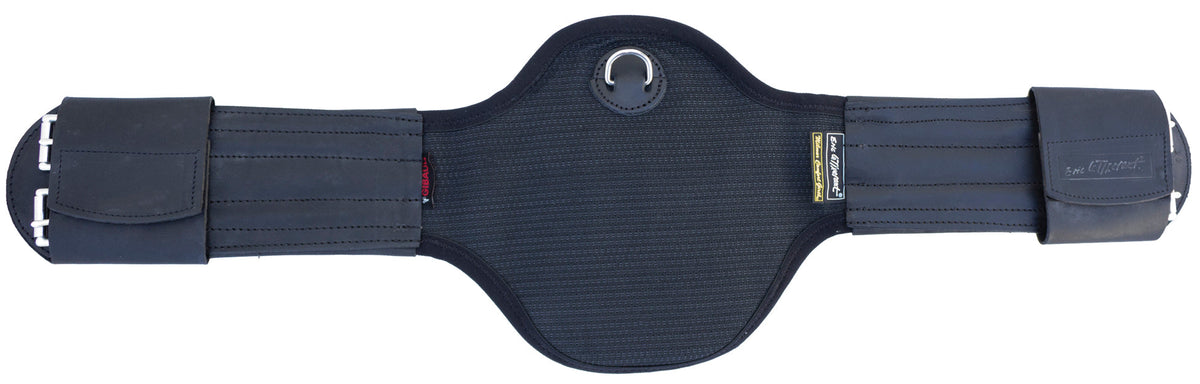 Dressage Comfort Girth