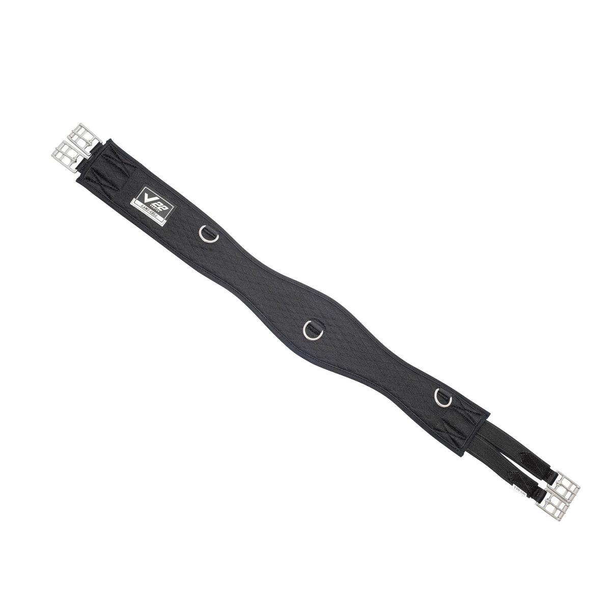 Lami-Cell Ventex 22 English All-Purpose Girth