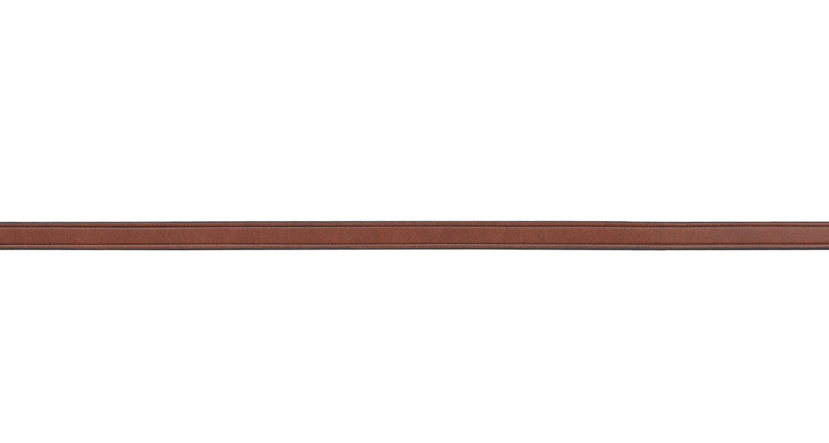 Plain Reins