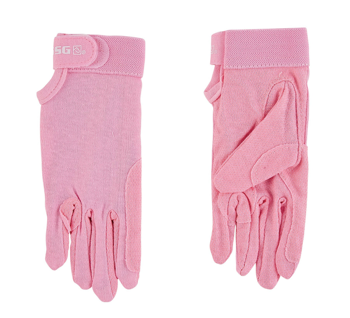Riding Gloves