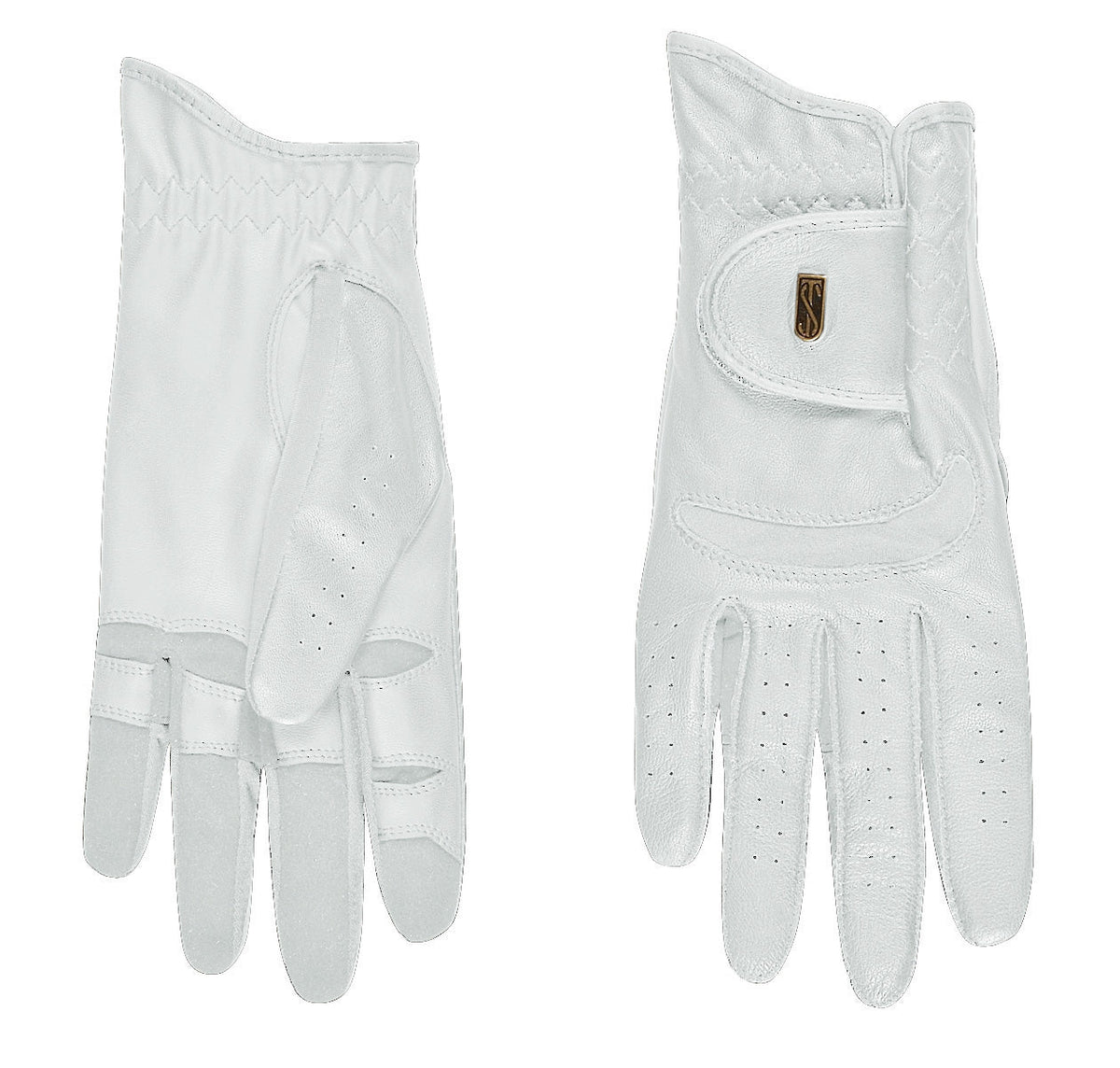 Dressage Pro Glove