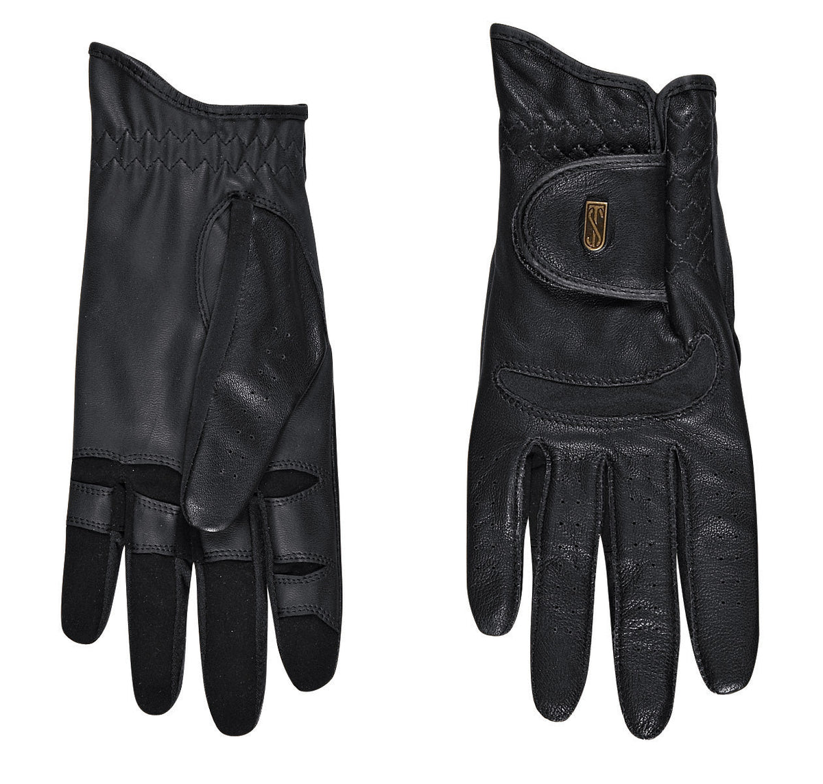 Dressage Pro Glove