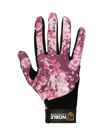 Perfect Fit Cool Mesh Glove