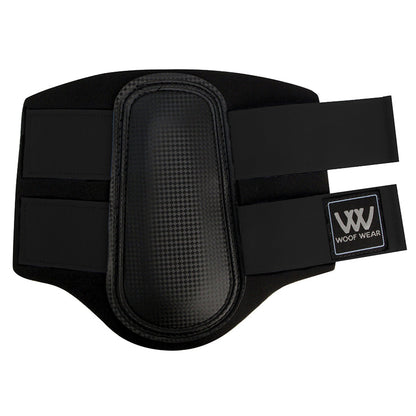 Woof Wear All-Purpose Boots