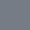 Cotton Lead