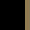 Leather Turnout Halter