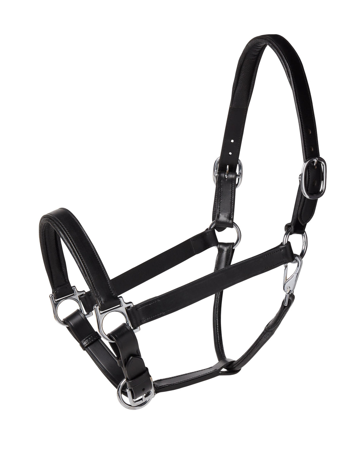 Everyday Halter