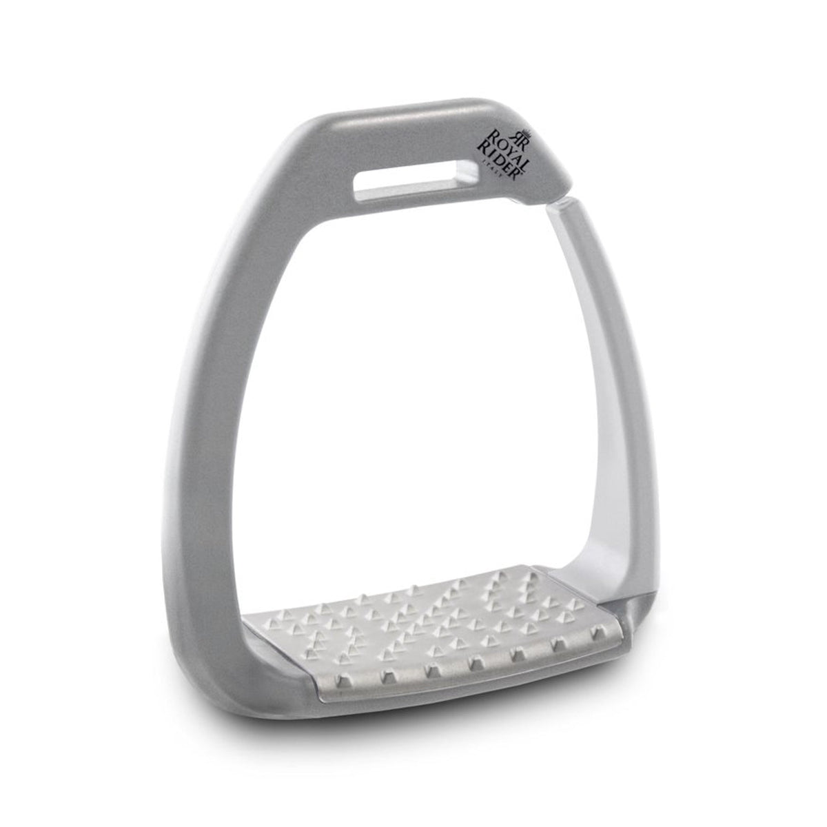 Royal Rider Concept Stirrups