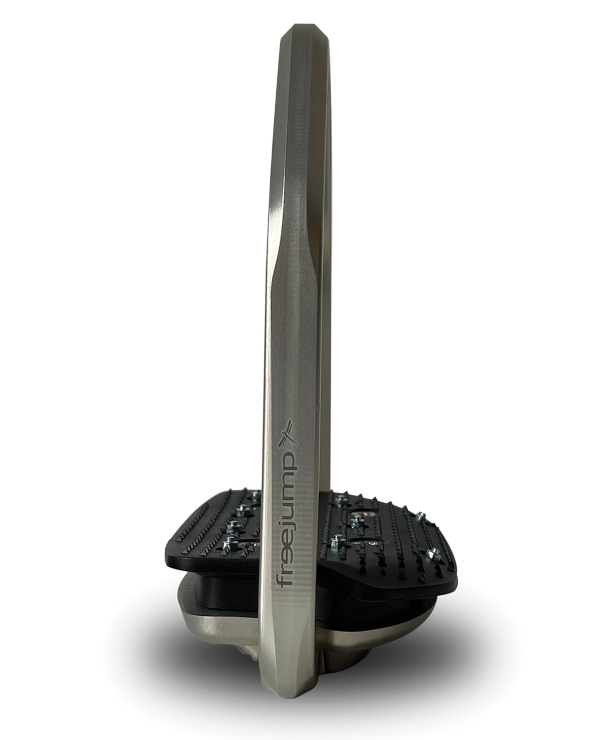 Air Pure Fillis Stirrup