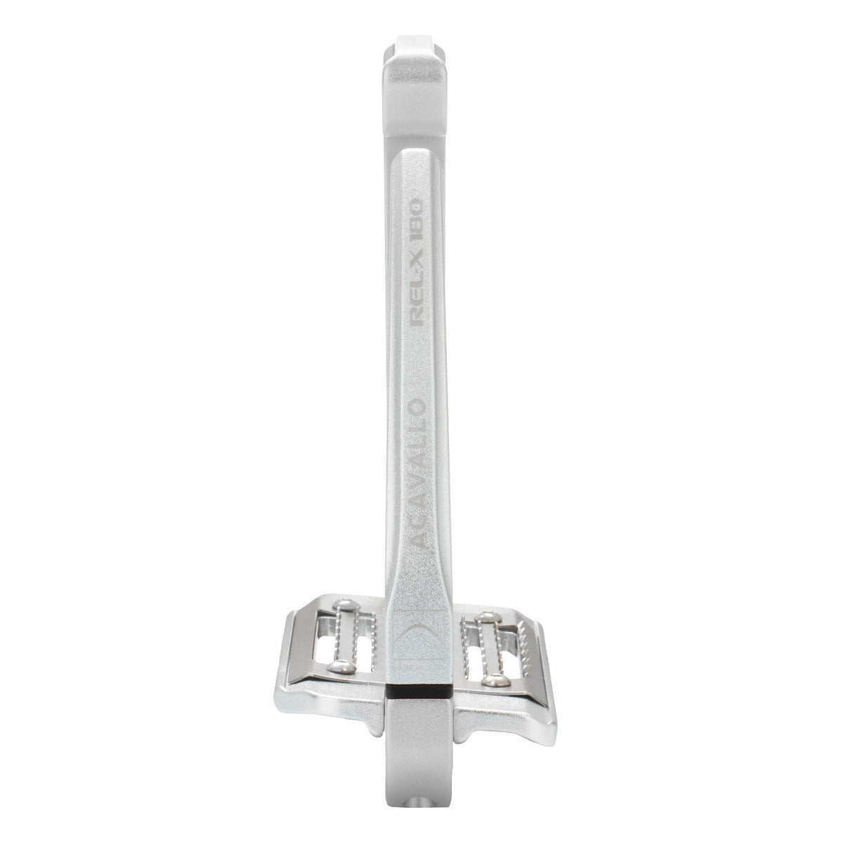 Rel-X 180 Stirrups
