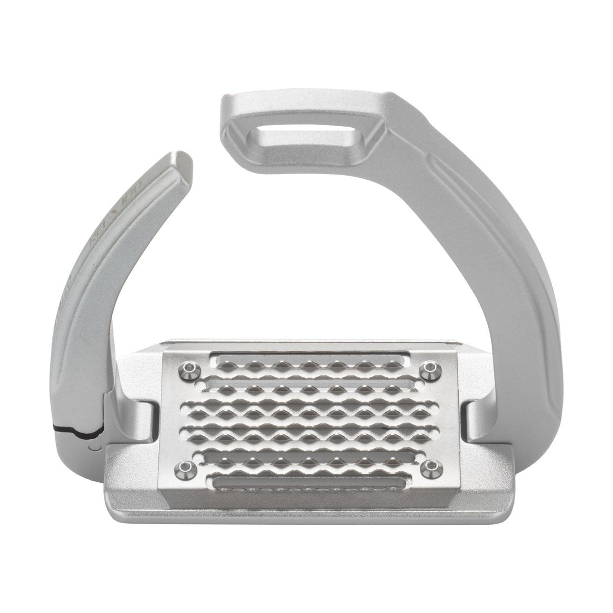 Rel-X 180 Stirrups