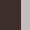 Santa Clara Standing Martingale