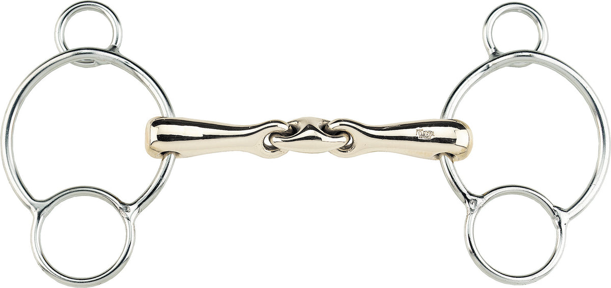 Universal Bit (16mm)
