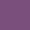 Sparkle Bat