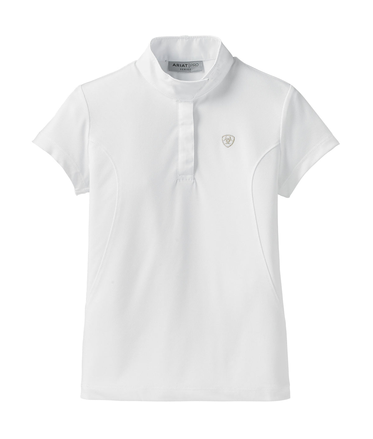 Aptos Kids' Show Shirt