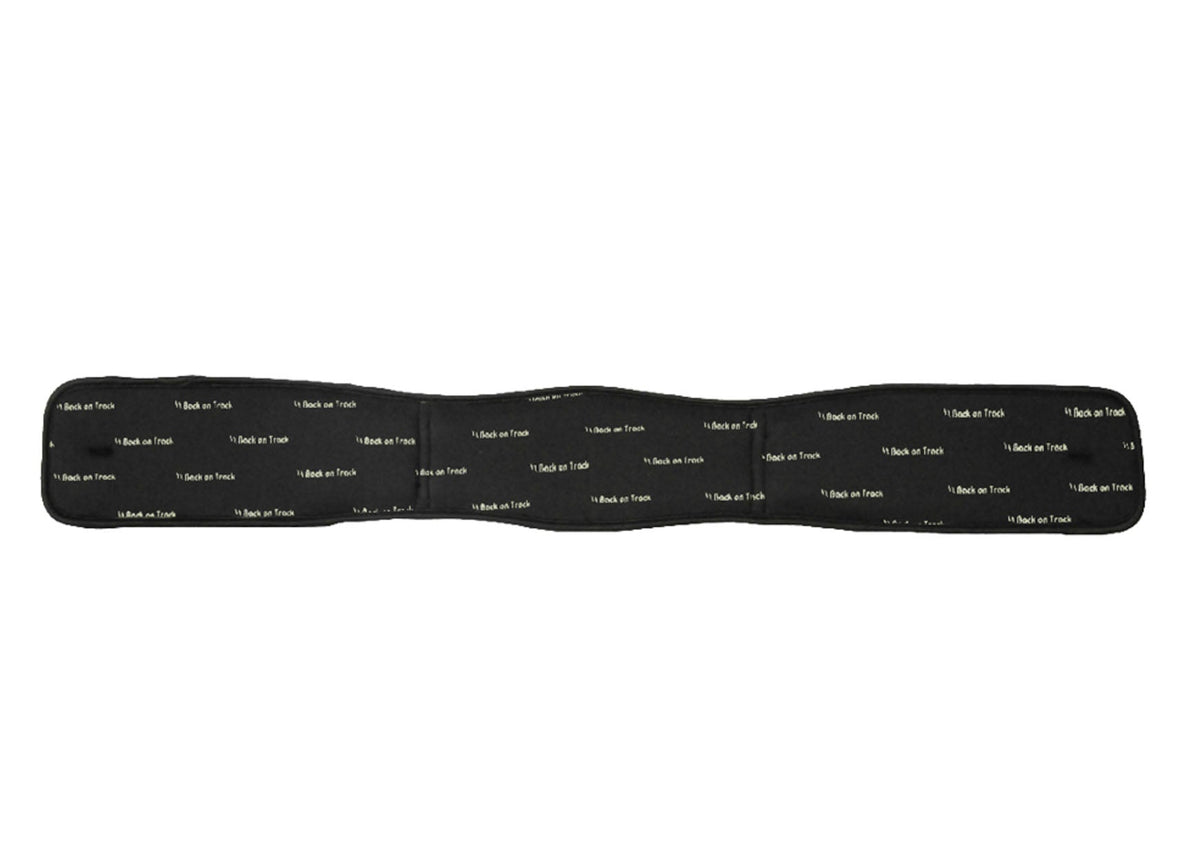 Elastic Dressage Girth