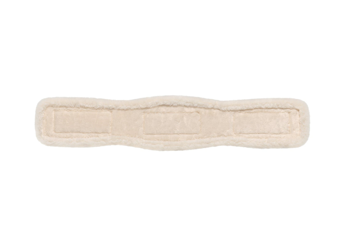 Essential Dressage Girth
