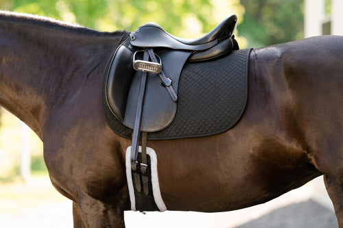 Essential Dressage Girth