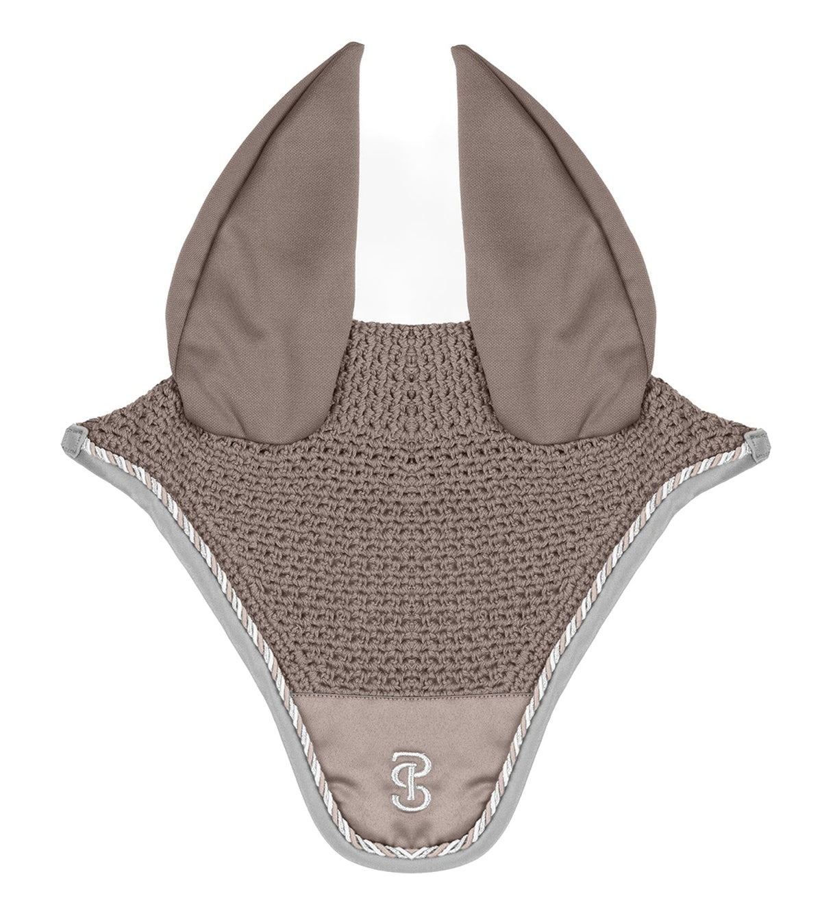 Signature Ear Bonnet