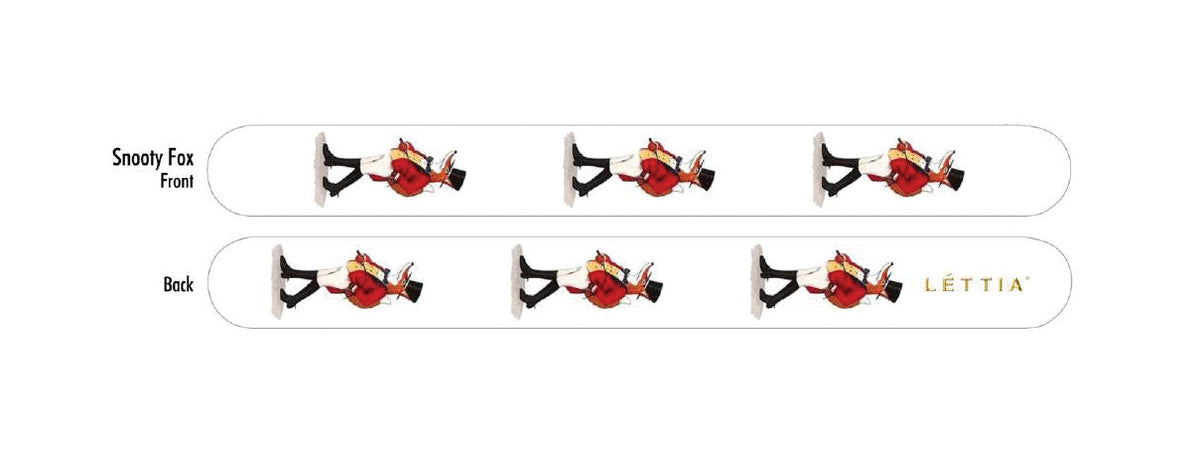 Emery Boards