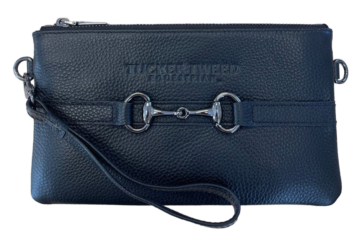 Wellington Wristlet