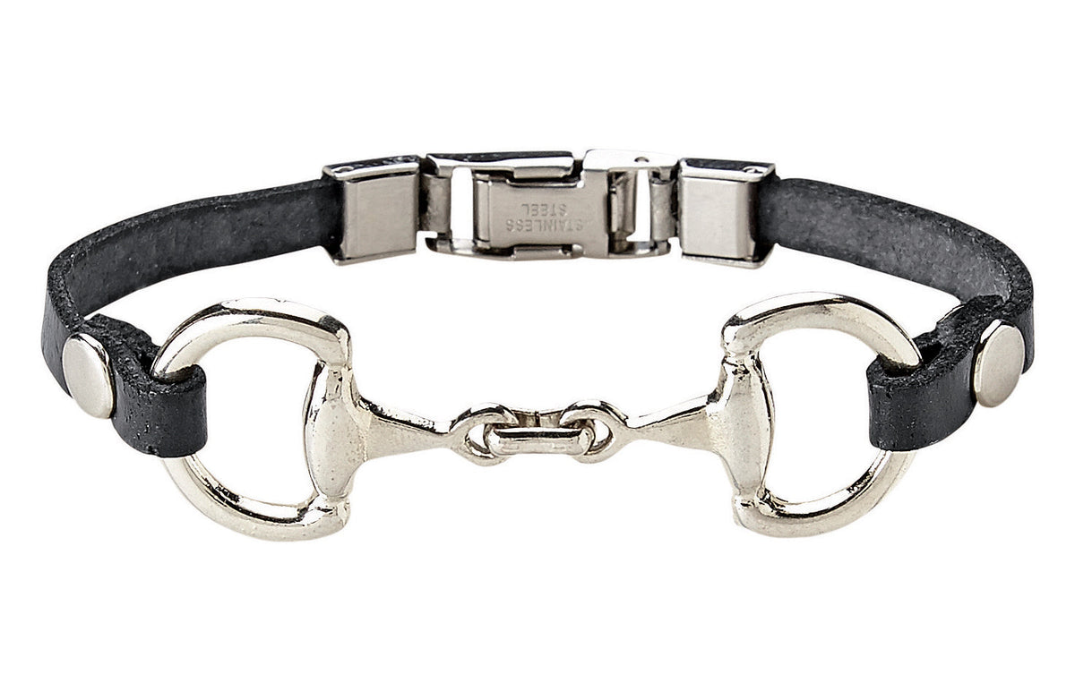 Baby Bit Bracelet