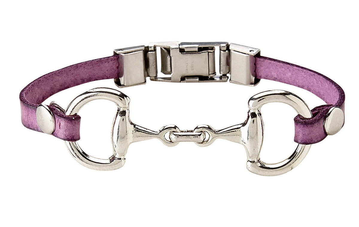 Baby Bit Bracelet