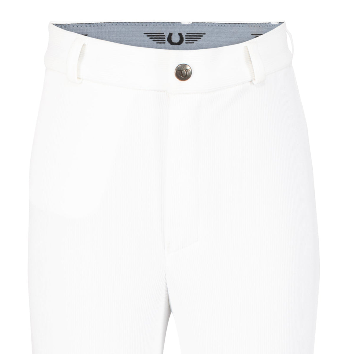 Children’s Breech