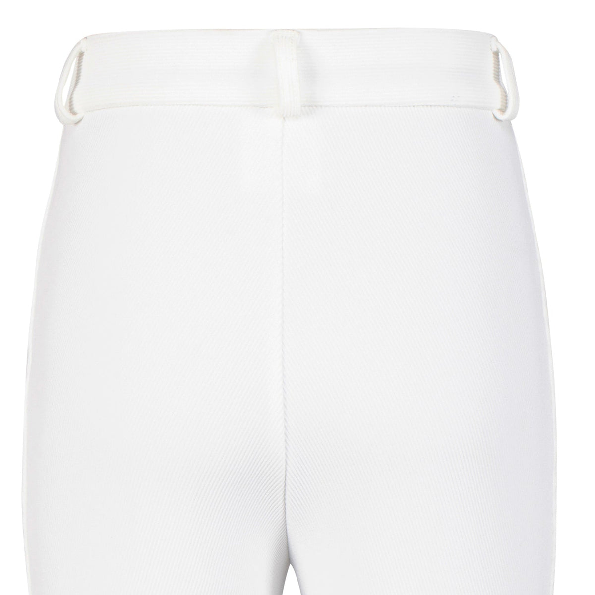 Children’s Breech