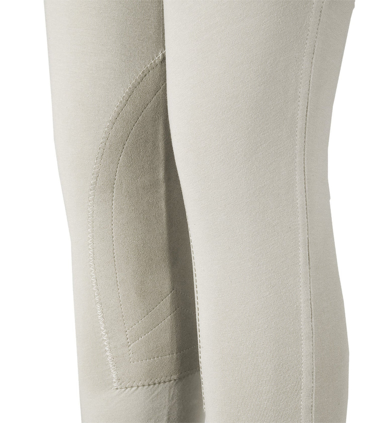 Children's Concour Elite Pull-On Jods