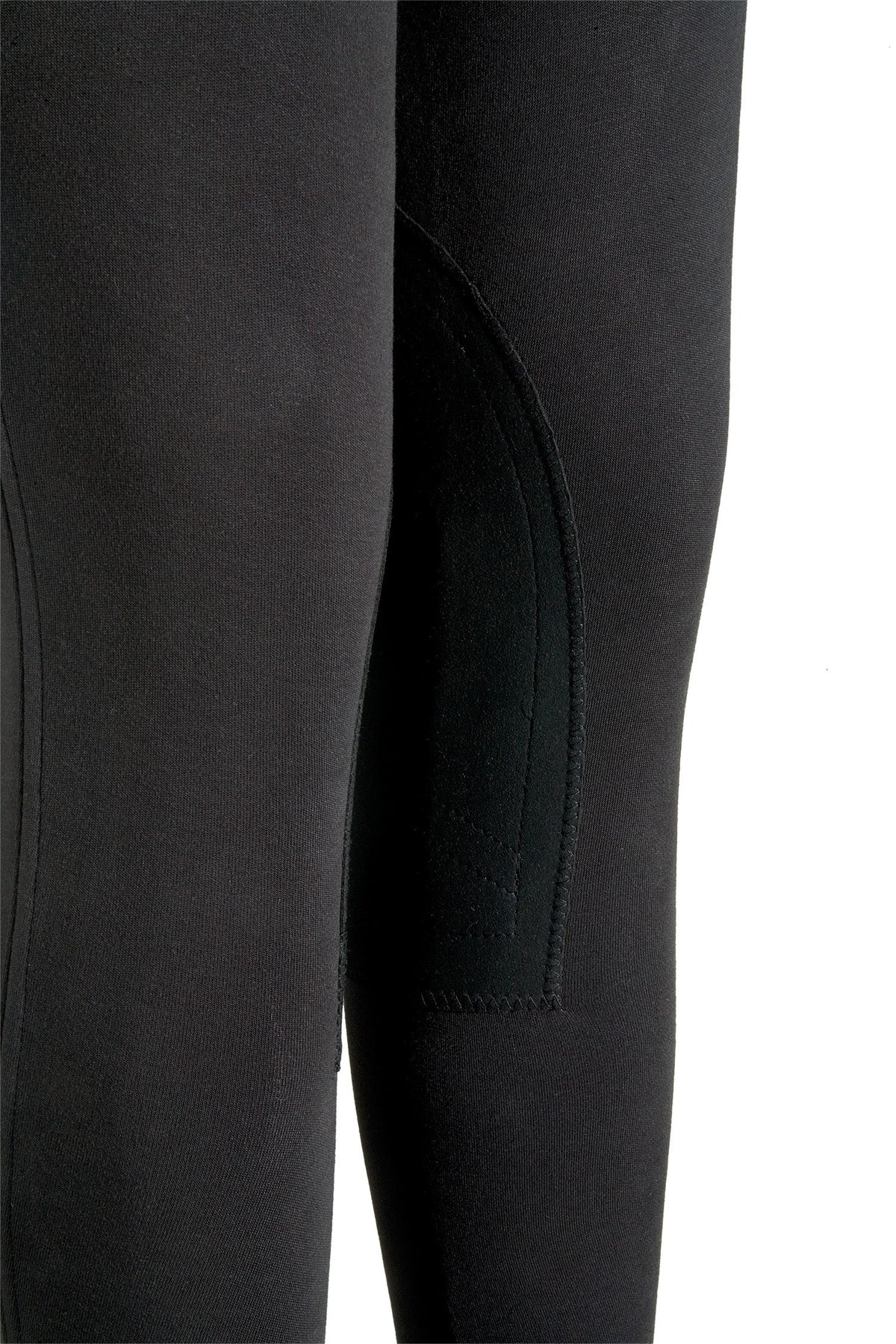 Children's Schooling Tights