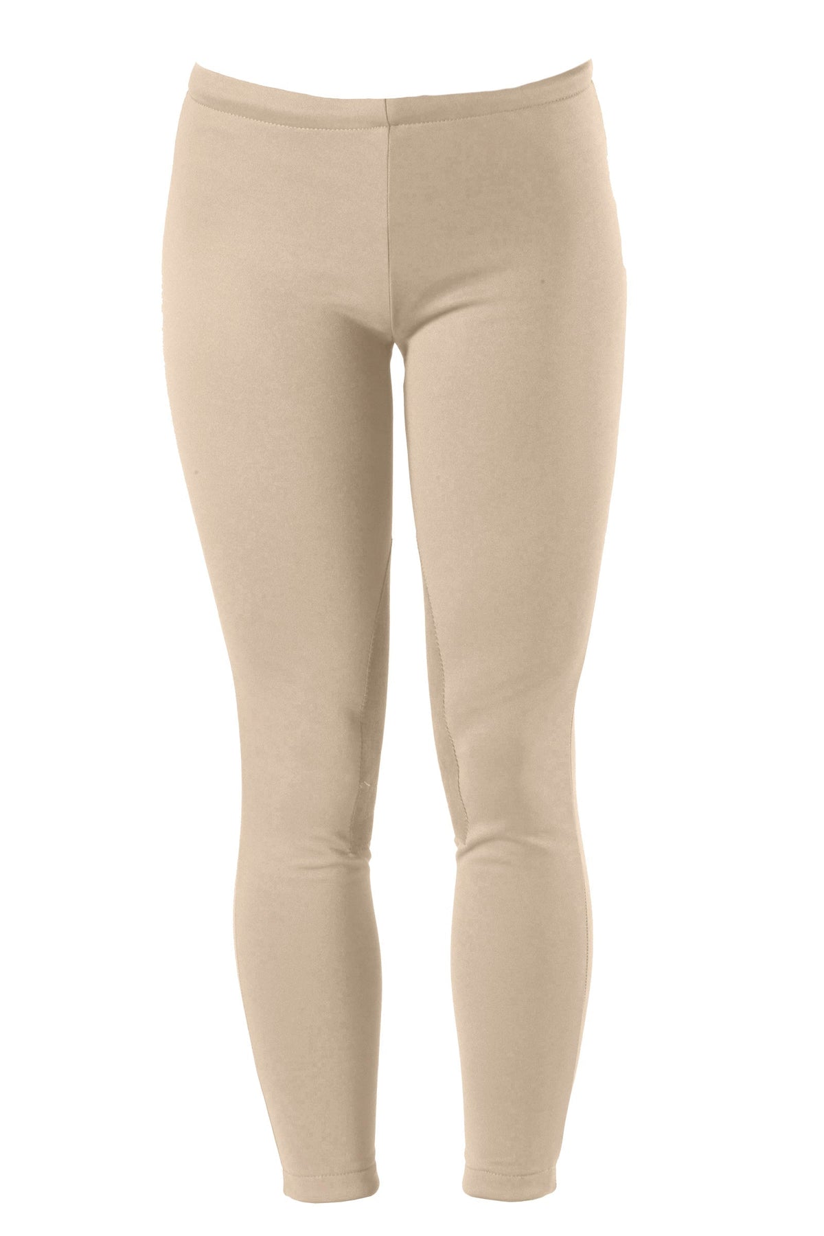 Children's Schooling Tights