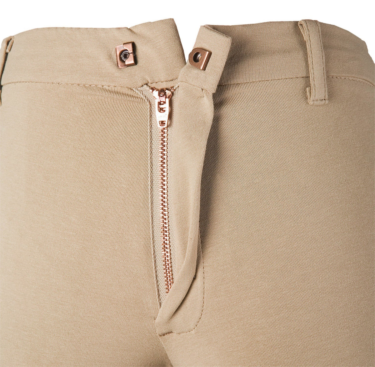 Versaille Breeches