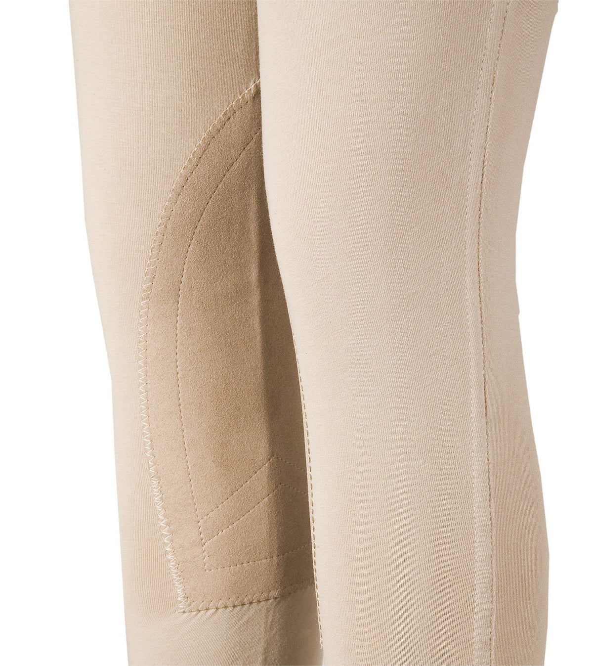 Versaille Breeches