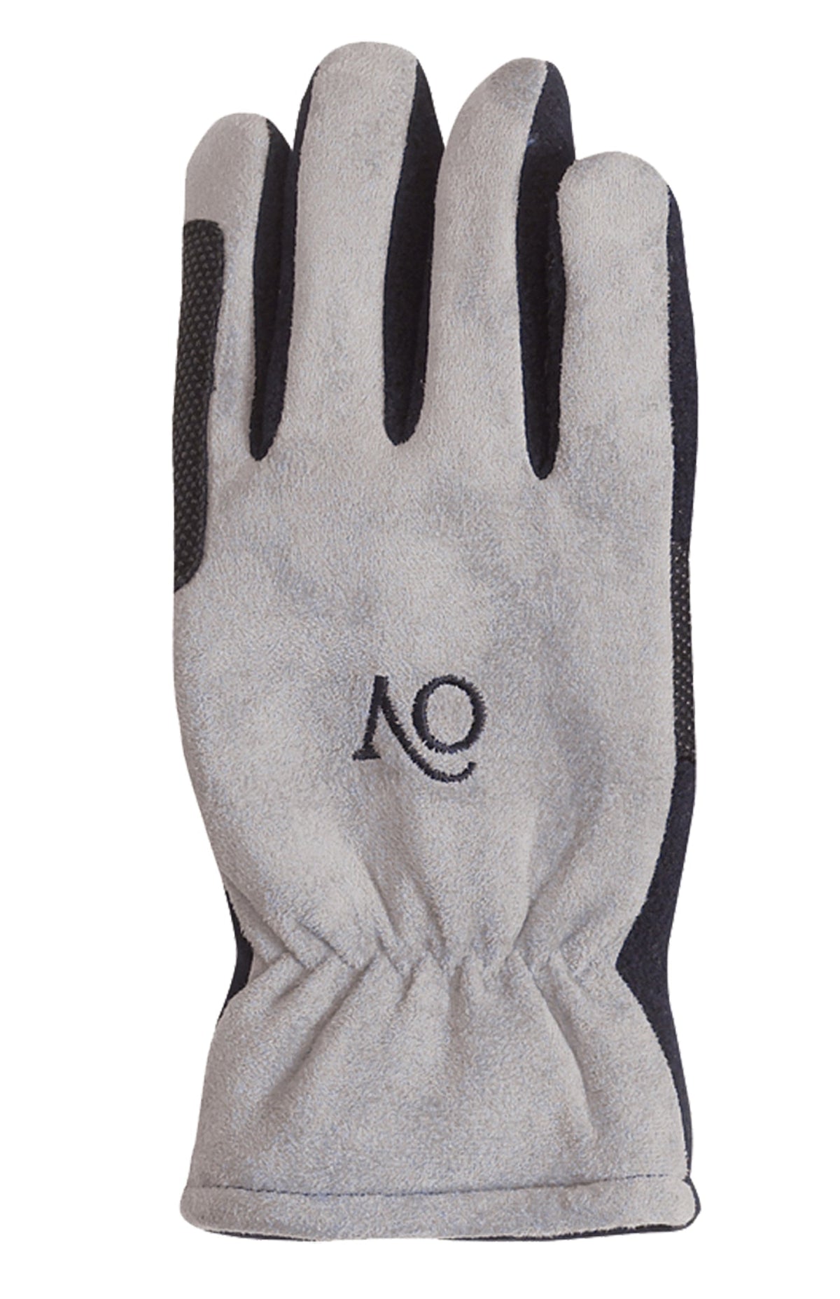 Polar Suede Fleece Gloves