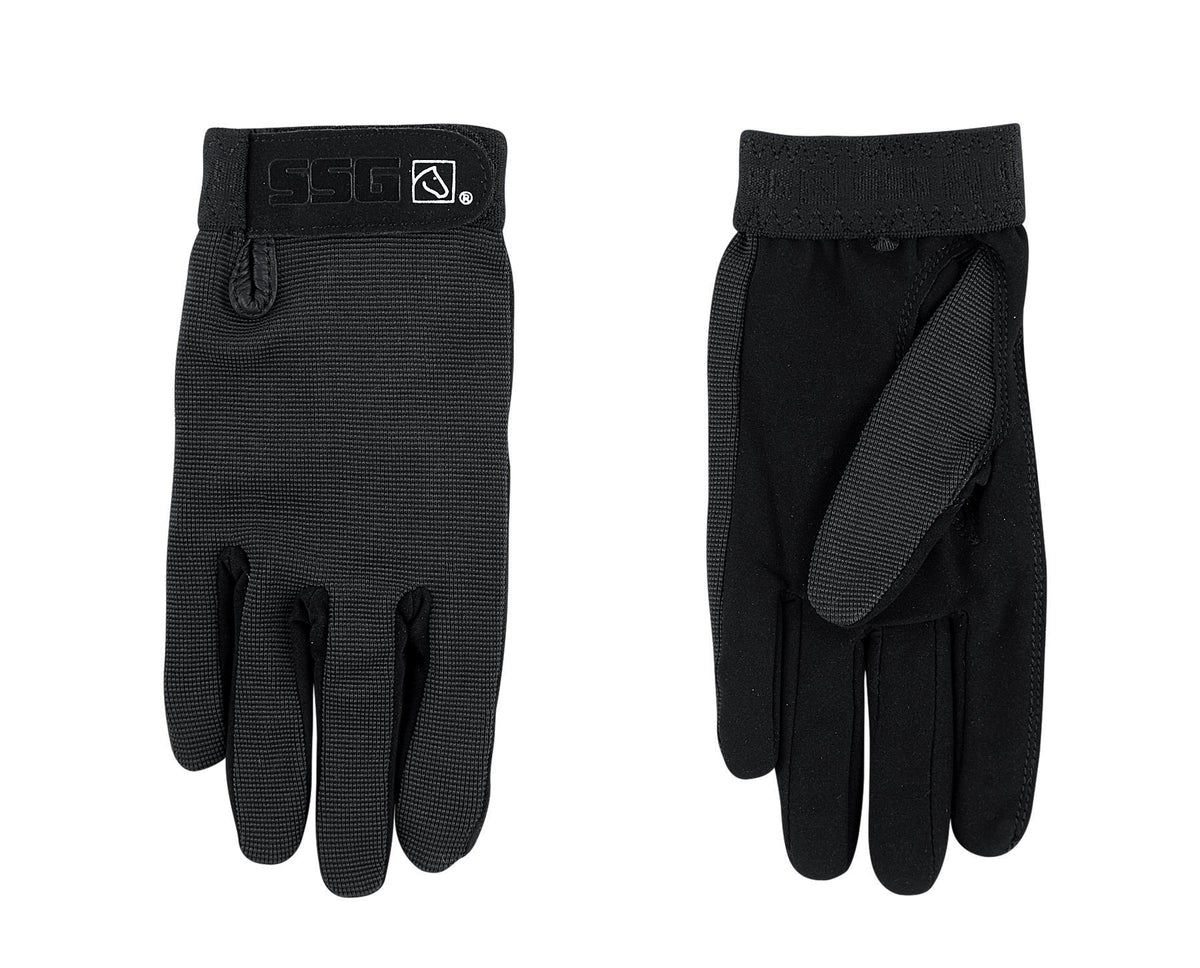 Gloves
